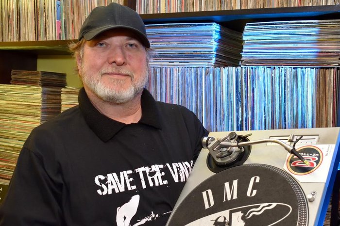 Marcelo Danna / Divulgação