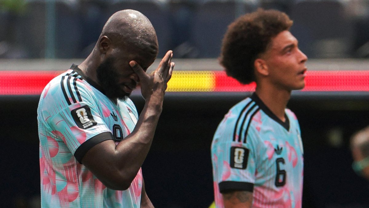 quem ganhou o jogo de hoje: o detalhe que mais repercutiu