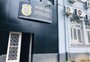 Porto Alegre tem dois casos de violência contra idosos por dia; saiba onde procurar ajuda