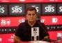 Após criticar Grêmio por dívidas, Vitória sofre transfer ban por atrasos em pagamentos