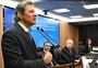 Haddad: Receita Federal vai enquadrar as fintechs como instituição financeira