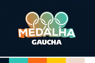 Logo Medalha Gaúcha<!-- NICAID(15822563) -->