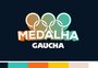 Ouça todos os episódios do "Medalha Gaúcha", o podcast de esportes olímpicos de GZH