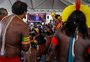 Entenda o que é o marco temporal e o que muda com a decisão do STF