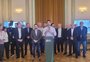 Leite propõe aumento do ICMS de 17% para 19%