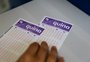 Quina 6673 tem resultados divulgados; confira