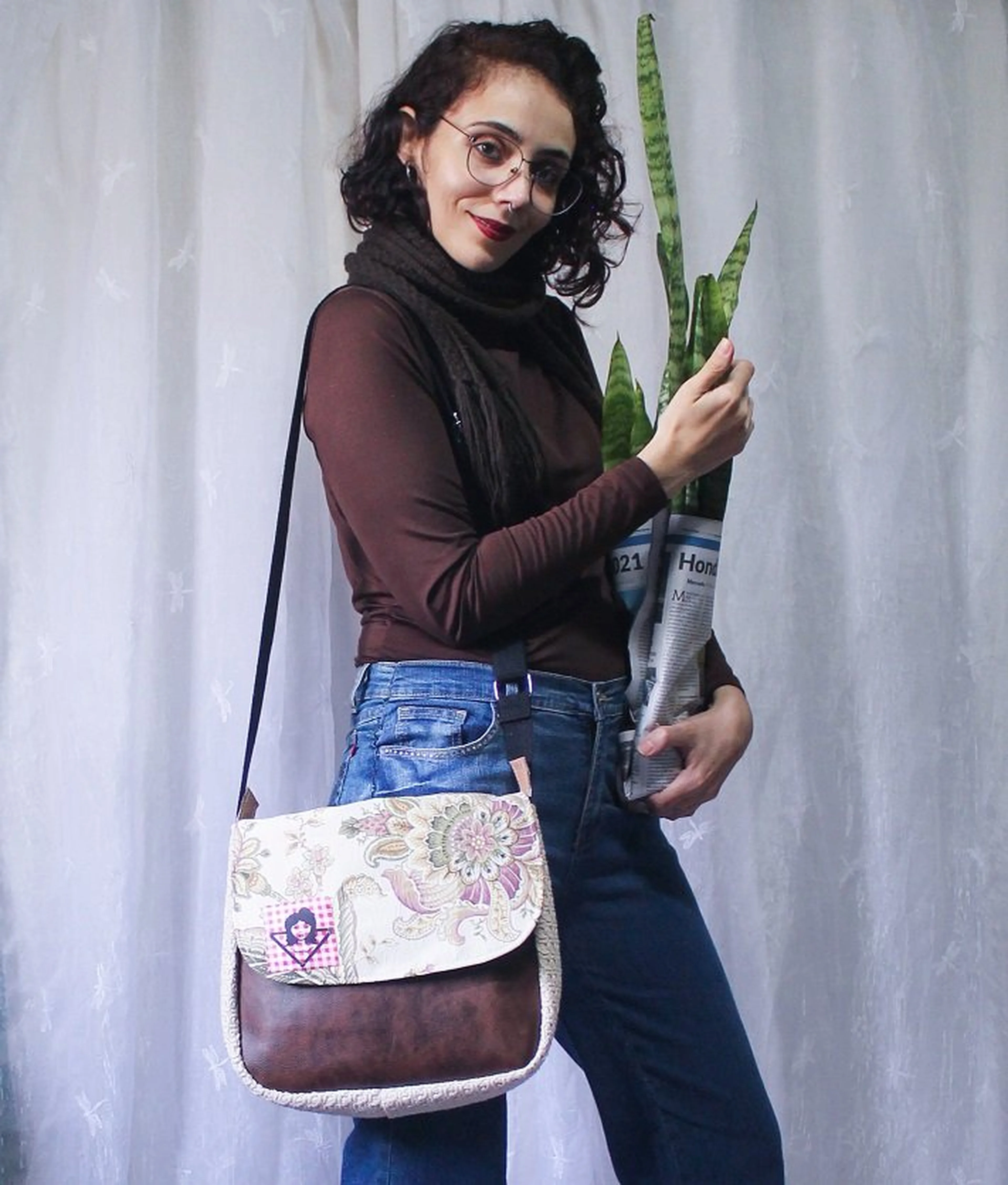 Arquivo Pessoal/Arquivo Pessoal