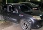 Polícia prende suspeito e diz que adolescente foi executado ao ser confundido com traficante em Porto Alegre