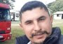 Quatro réus vão a júri popular por morte de caminhoneiro em Bom Jesus