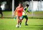 Juventude contrata mais dois reforços para o Brasileirão Feminino sub-20