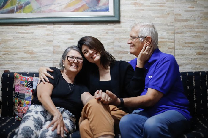 Anselmo Cunha / Agencia RBS