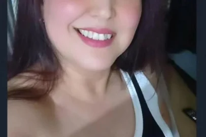 Filha mais velha de uma família de quatro irmãos, Daiane de Oliveira, 45 anos, frequentava a academia do bairro Esplanada quase que diariamente de acordo com o irmão, Felipe Rossetto, 33. <!-- NICAID(15999611) -->