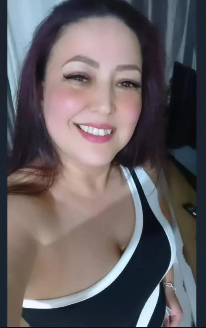 Acervo Pessoal / Divulgação