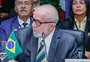 Em discurso na cúpula do Mercosul, Lula reafirma aposta "inabalável" no bloco