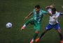 Juventude empata em casa e se despede do Campeonato Brasileiro de Aspirantes