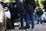 O que diz o protocolo acionado pelo governo do Estado para conter escalada de homicídios