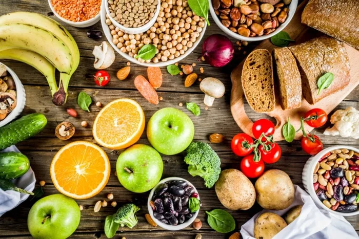 Rimma Bondarenko / Shutterstock | Portal EdiCase