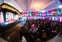 Com time de influenciadores, Festival Mundial de Publicidade de Gramado quer atrair mais de 2 mil pessoas