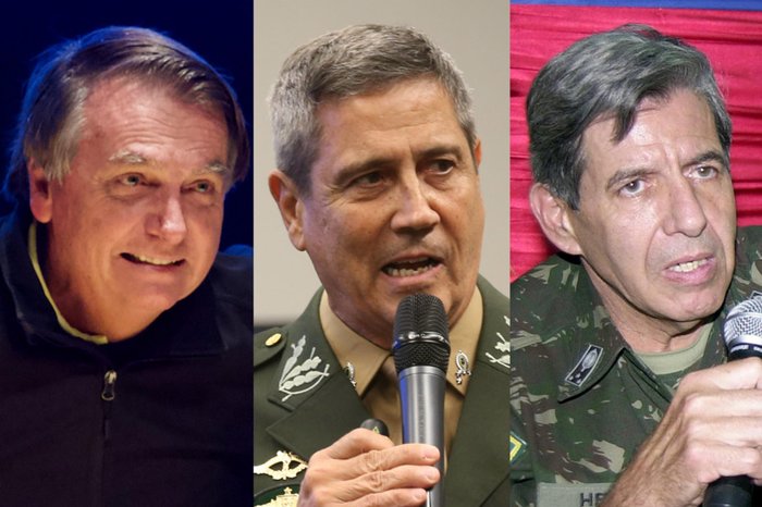 Jefferson Botega/Fabio Rodrigues Pozzebom/Thony Belizaire / Agência RBS/Agência Brasil/AFP Jefferson Botega/Fabio Rodrigues Pozzebom/Thony Belizaire / Agência RBS/Agência Brasil/AFP