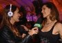 "Hoje é dia de rock, bebê": web relembra meme de Christiane Torloni