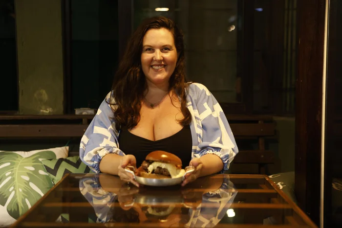 André Ávila / Agencia RBS