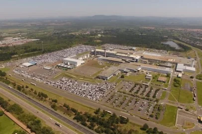 GM Gravataí<!-- NICAID(16331751) -->