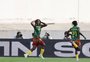 Mais quatro seleções garantem vaga na Copa do Mundo Feminina; veja lista