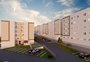 Maior construtora do país investirá R$ 30 milhões no seu 83º projeto no RS
