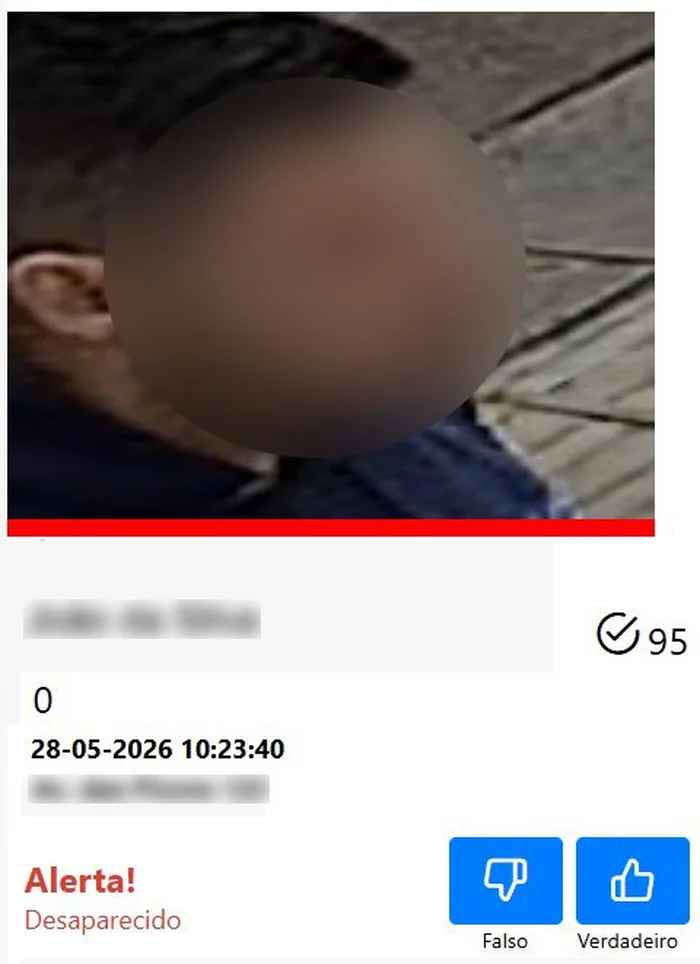 Reprodução / Procempa