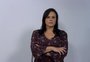 VÍDEO: os absurdos que ocorrem no INSS
