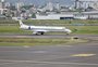 Aeroporto Salgado Filho vai precisar de prevenção para nunca mais ficar quase seis meses fechado 
