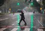 "Temo que o pior aconteça": o que é ansiedade climática e como ela transformou a rotina em Porto Alegre