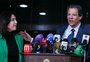 Haddad diz que pacote de corte de gastos está fechado e que será entregue nesta semana