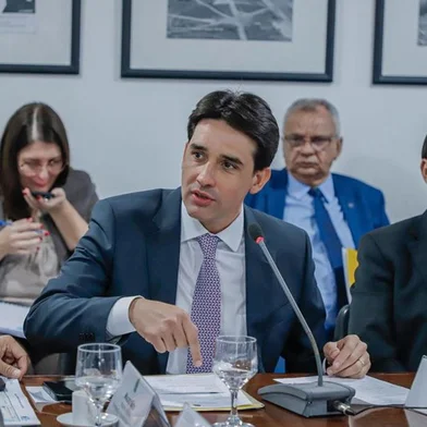 Ministro dos Portos e Aeroportos_Silvio Costa Filho<!-- NICAID(15771192) -->