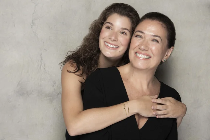 Pino Gomes / Divulgação Pino Gomes / Divulgação