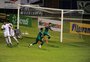 De virada, Juventude vence o Grêmio e quebra tabu de quase cinco anos 
