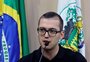 Partidos da direita reúnem-se para chapa à presidência da Câmara de Caxias de 2023