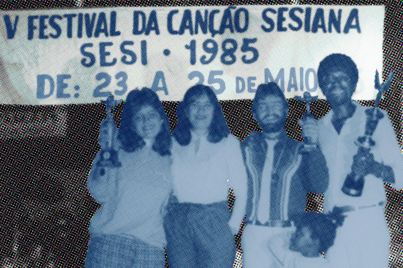 Sesi/Divulgação