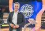 "Quem Quer Ser um Milionário" e outros quadros do "Domingão com Huck" estão com inscrições abertas