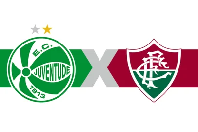 Partida é válida pela 33ª rodada do Campeonato Brasileiro<!-- NICAID(14942393) -->