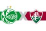 Juventude x Fluminense: onde assistir, horário e escalações