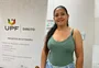 Passo Fundo é a quarta cidade gaúcha em número de imigrantes no mercado de trabalho