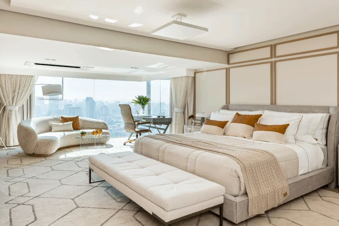 Kadu Lopes /  | Portal EdiCase