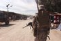 Frame de vídeo O mundo em 3 minutos sobre Afeganistão<!-- NICAID(14837344) -->