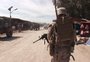 VÍDEO: após 20 anos de guerra, EUA começam a deixar o Afeganistão