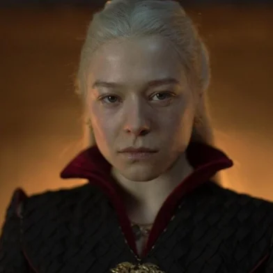 House of the Dragon<!-- NICAID(15244082) -->