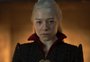 Fogo, sangue e queijo: como foi o retorno de "House of the Dragon"