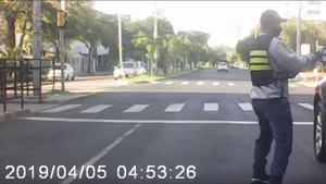 Polícia Civil / Reprodução Polícia Civil / Reprodução