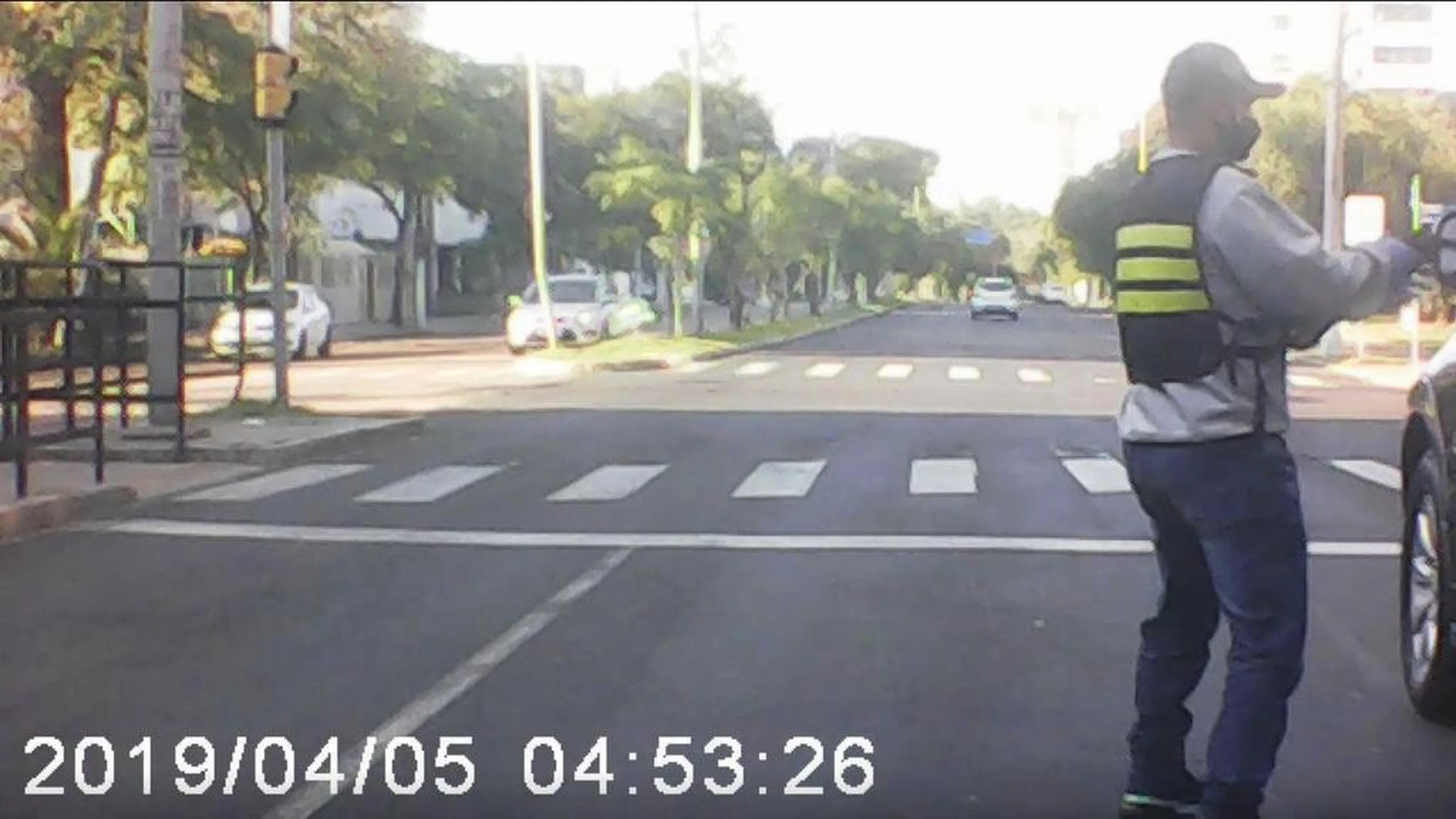 Polícia Civil/Reprodução