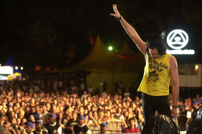 Adriana Franciosi / Agencia RBS